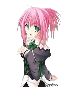 宫尾夏目