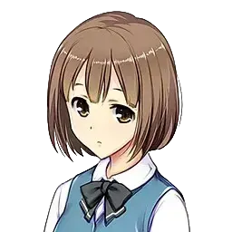 花倉 芳美