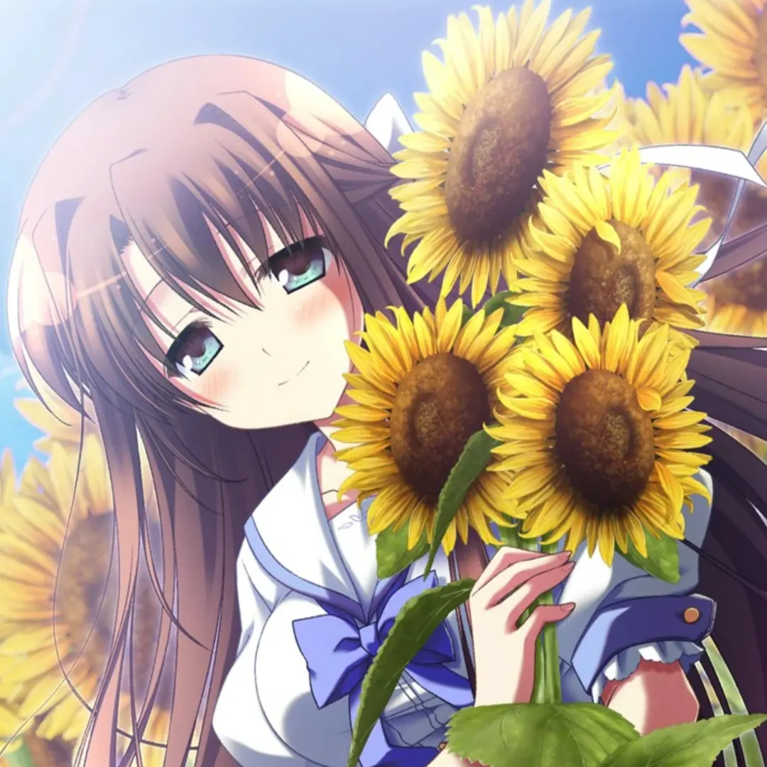 世