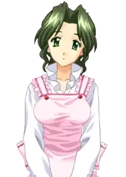 杉本 綾乃