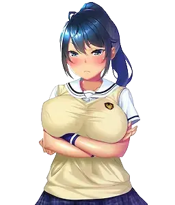 久里浜 すすめ