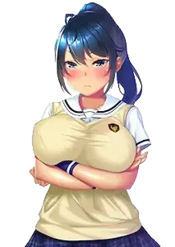 久里浜 すすめ