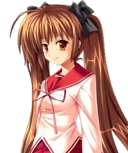 かなめ