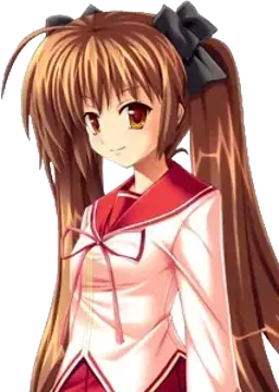 かなめ