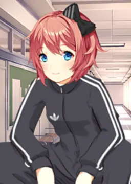 Slavyori