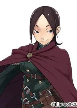 川島 芳子