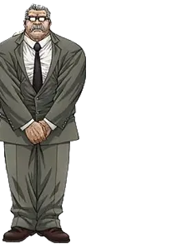 小柳 勇造