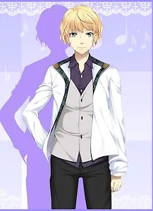 Takazawa Kotogo