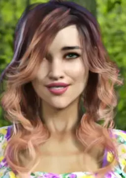 Mari