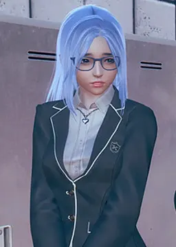 莱拉