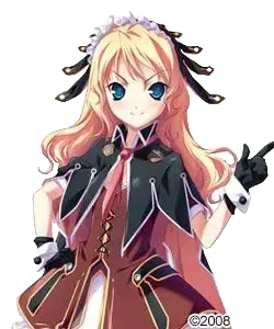 ローリエ・エスプレット・マジョラム