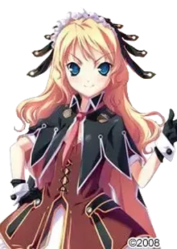 ローリエ・エスプレット・マジョラム