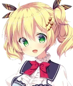 轟 土筆