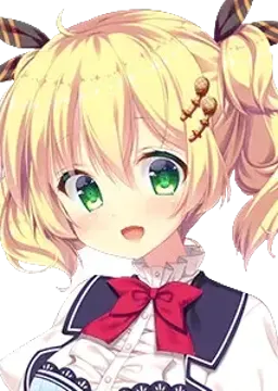 轟 土筆