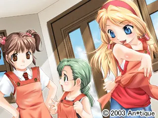 728c6717