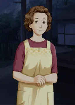 加藤 左知代