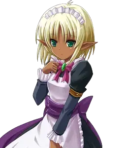 ロネリー
