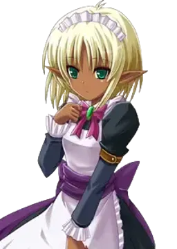 ロネリー