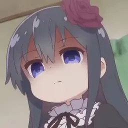 天际解离