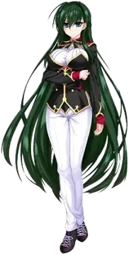 ユーリ・ロトライヴ