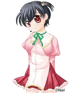 川村 志保子