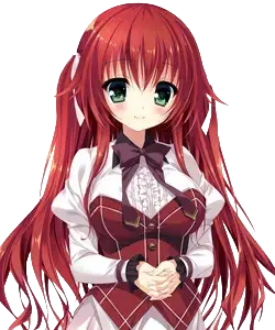 榛名 紗香