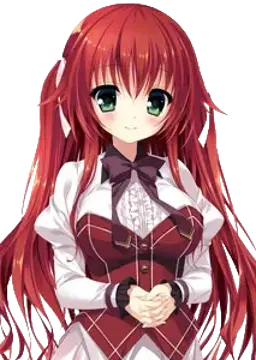 榛名 紗香
