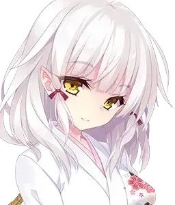 桑古 朋音