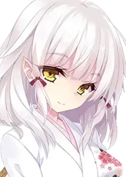 桑古 朋音