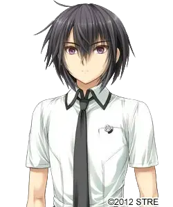 島津 翔太