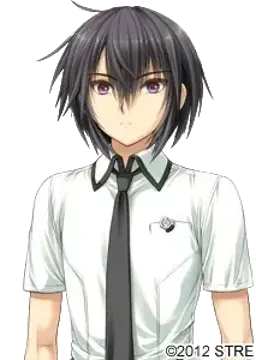 島津 翔太