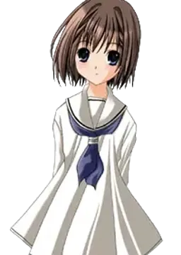 里中 真理子