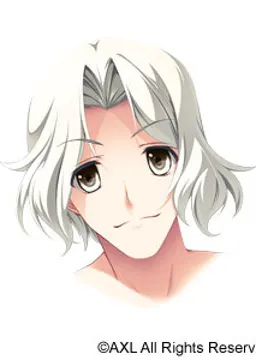 ニクス