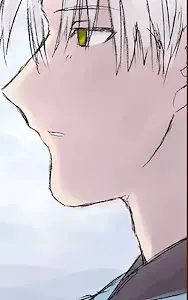主