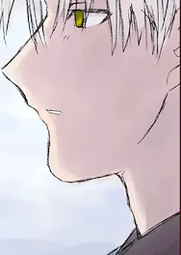 主