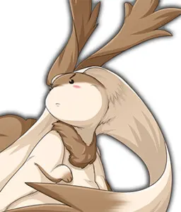 マウマウ