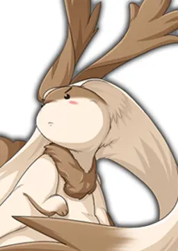 マウマウ