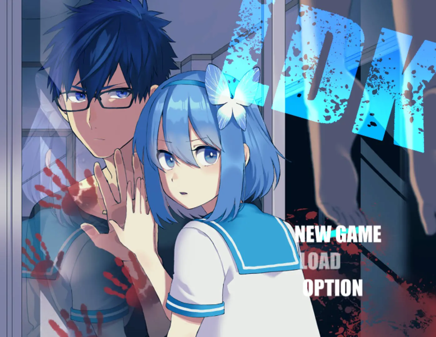 LDK（エルディーケー）