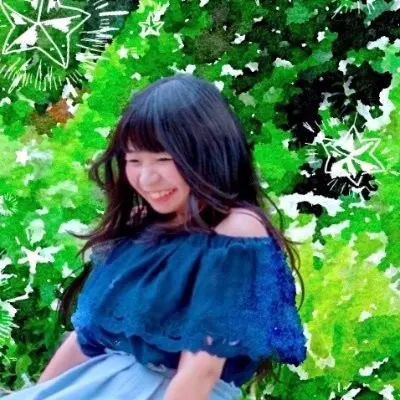 野中初音