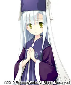 布莉吉特·奥贝尔