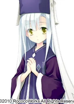 布莉吉特·奥贝尔