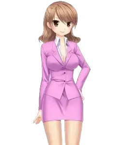 有馬 真美