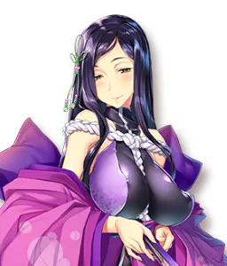 蓬莱