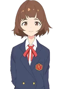 みすず