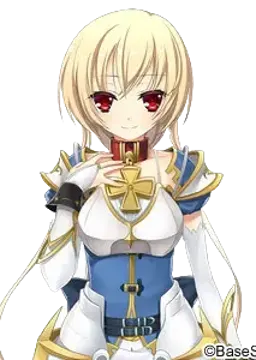 ルイス・エーリカ・フロイス
