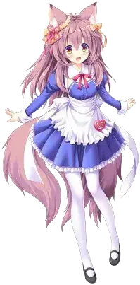 士御 ろか