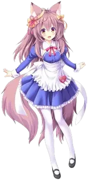 士御 ろか