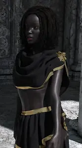 Zuri