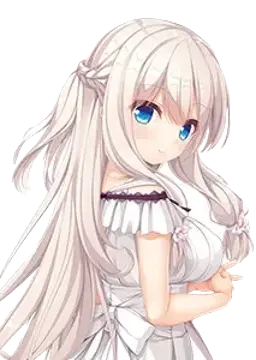 君原 結愛
