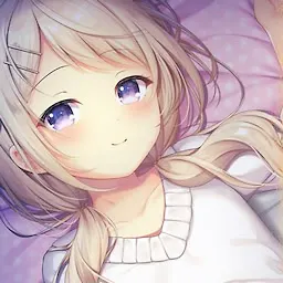 水梨 さら